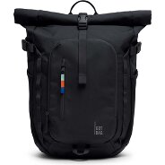 GOT BAG Rolltop Adventure Plecak 47 cm Komora na laptopa zdjęcie produktu