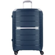 Samsonite Flux wózek 4-kołowy 75 cm zdjęcie produktu