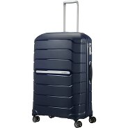 Samsonite Flux 4 kółka Walizka 75 cm z funkcją poszerzenia zdjęcie produktu