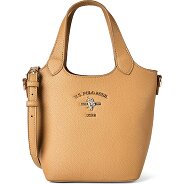 U.S. Polo Assn. Stanford Shopper Bag 24 cm zdjęcie produktu