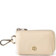 Esquire Alexandria Portfel z kluczem Skórzany 11 cm zdjęcie produktu