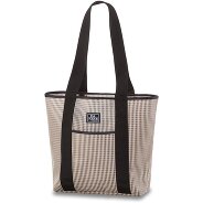 Dakine Mesh Tote Shopper Bag 55 cm zdjęcie produktu