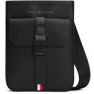 Tommy Hilfiger Foundation Mini Torba Torba na ramię 16 cm zdjęcie produktu