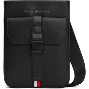 Tommy Hilfiger TH Foundation Mini Torba Torba na ramię 16 cm zdjęcie produktu