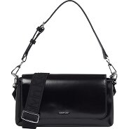 Calvin Klein CK Must Torba na ramię 27 cm zdjęcie produktu
