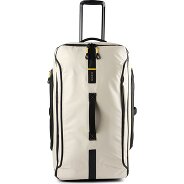 Samsonite Paradiver Light 2 kółka Torba podróżna 79 cm zdjęcie produktu