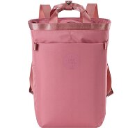NITRO Mojo Plecak 28 cm Komora na laptopa zdjęcie produktu