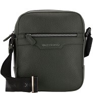 Valentino Efeo Torba na ramię 19 cm zdjęcie produktu