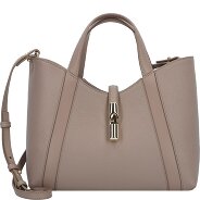 Furla Goccia Shopper Bag S Skórzany 28 cm zdjęcie produktu
