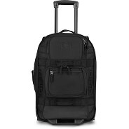 Ogio Walizka podróżna na 2 kółkach 55 cm zdjęcie produktu