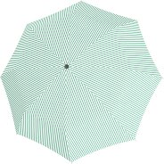 Doppler Fiber Magic Kieszonkowy parasol 29 cm zdjęcie produktu