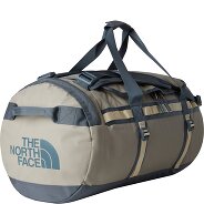 The North Face Base Camp M Holdall 65 cm zdjęcie produktu