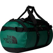 The North Face Base Camp M Holdall 65 cm zdjęcie produktu