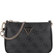 Guess Orlina Torba kosmetyczna 11 cm zdjęcie produktu