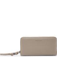 FredsBruder Color Kiss Portfel Skórzany 20 cm zdjęcie produktu
