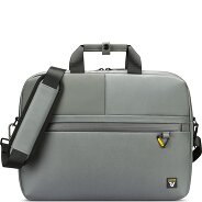 Roncato Trial Teczka 44 cm Komora na laptopa zdjęcie produktu