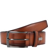 Lloyd Men's Belts Skórzany pasek zdjęcie produktu
