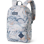 Dakine 365 Pack Plecak 46 cm Komora na laptopa zdjęcie produktu