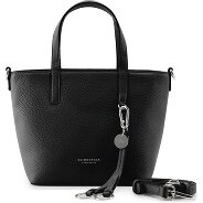 Seidenfelt Lohja Shopper Bag 23 cm zdjęcie produktu