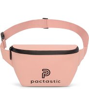 Pactastic Urban Collection Saszetka 21 cm zdjęcie produktu