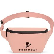 Pactastic Urban Collection Saszetka 21 cm zdjęcie produktu
