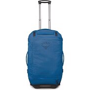 Osprey Transporter 60 2 kółka Torba podróżna 66 cm zdjęcie produktu