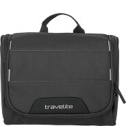 Travelite Skaii Kosmetyczka 23 cm zdjęcie produktu