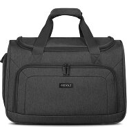 Redolz Essentials 12 Torba podróżna Weekender 45 cm zdjęcie produktu