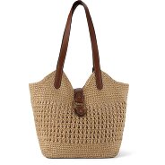 Lauren Ralph Lauren Tasha Shopper Bag 39.5 cm zdjęcie produktu