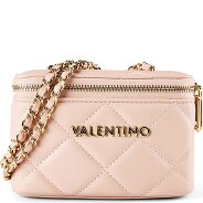 Valentino Ocarina Mini Torba Torba na ramię 16.5 cm zdjęcie produktu