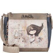Anekke Nature Torba na ramię 28 cm zdjęcie produktu