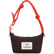 LES VISIONNAIRES Unio Little Sophie Torba na ramię 21 cm zdjęcie produktu