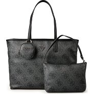 Guess Power Play Shopper Bag 48 cm Komora na laptopa zdjęcie produktu