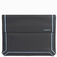 Samsonite Thermo Tech Laptop Sleeve pokrowiec na laptopa 28,5 cm zdjęcie produktu