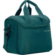 Roncato Speed Beautycase 27 cm zdjęcie produktu