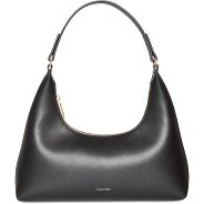 Calvin Klein Foil Torba na ramię 29 cm zdjęcie produktu