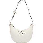 Guess Calebra Torba na ramię 24 cm zdjęcie produktu