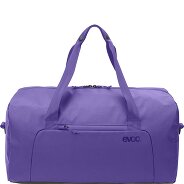 Evoc Torba sportowa 55 cm zdjęcie produktu