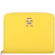 Tommy Hilfiger Iconic Tommy Portfel 11 cm zdjęcie produktu