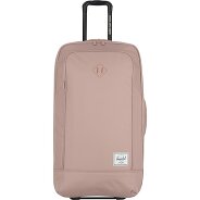 Herschel Heritage 2 kółka Walizka M 77 cm zdjęcie produktu