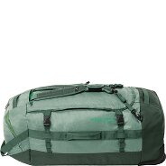 Eagle Creek Cargo Hauler 2 kółka Torba podróżna 86 cm zdjęcie produktu