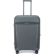 Epic Zeleste 4 kółka Walizka 66 cm zdjęcie produktu
