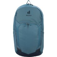 Deuter Bike 20 Plecak turystyczny 49 cm zdjęcie produktu