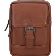 Greenburry Torba na ramię Fiorentina 19 cm zdjęcie produktu