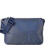 Mandarina Duck MD20 Torba na ramię 26 cm zdjęcie produktu