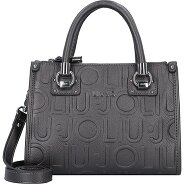 Liu Jo Manh Shopper Bag S 24 cm zdjęcie produktu