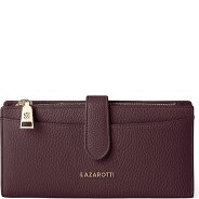 Lazarotti Bologna Leather Portfel Skóra 20 cm zdjęcie produktu