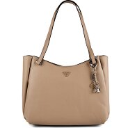 Guess Gilda Torba na ramię 38 cm zdjęcie produktu
