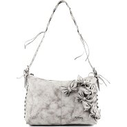 Desigual Nickel Torba na ramię 35 cm zdjęcie produktu