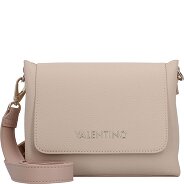 Valentino Alexia Torba 22 cm zdjęcie produktu